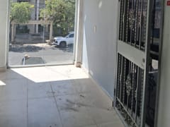 Local comercial en alquiler en El Vergel – foto 4