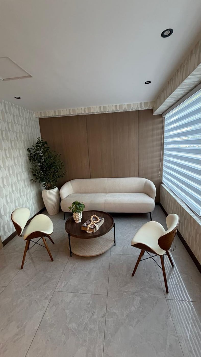 Alquilo apartamento nuevo en Gazcue – foto 5