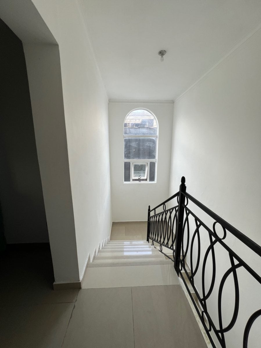 Apartamento en El Millón, Santo Domingo de Guzmán – foto 5