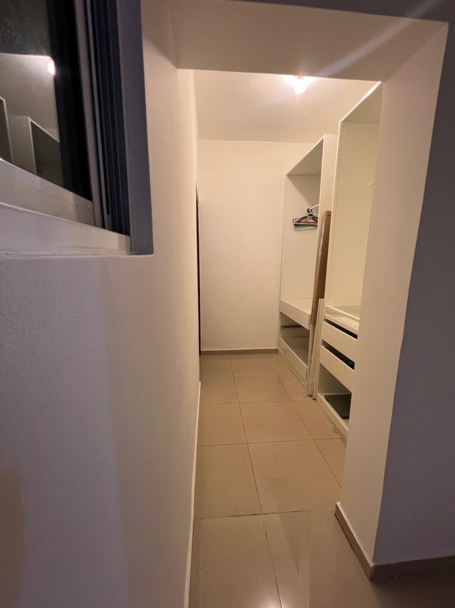 Apartamento en El Millón, Santo Domingo de Guzmán – foto 4