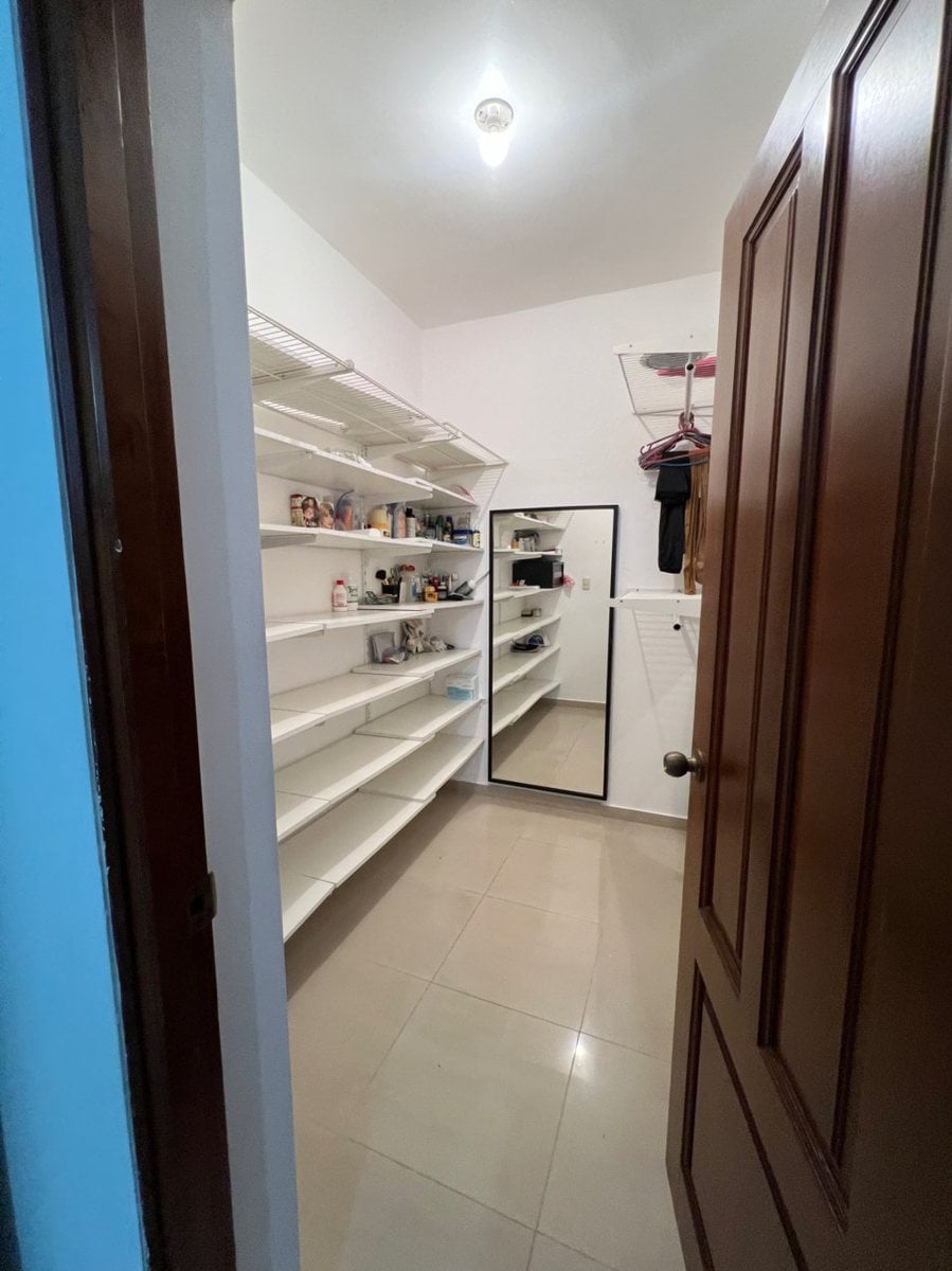 Apartamento en El Millón, Santo Domingo de Guzmán – foto 10