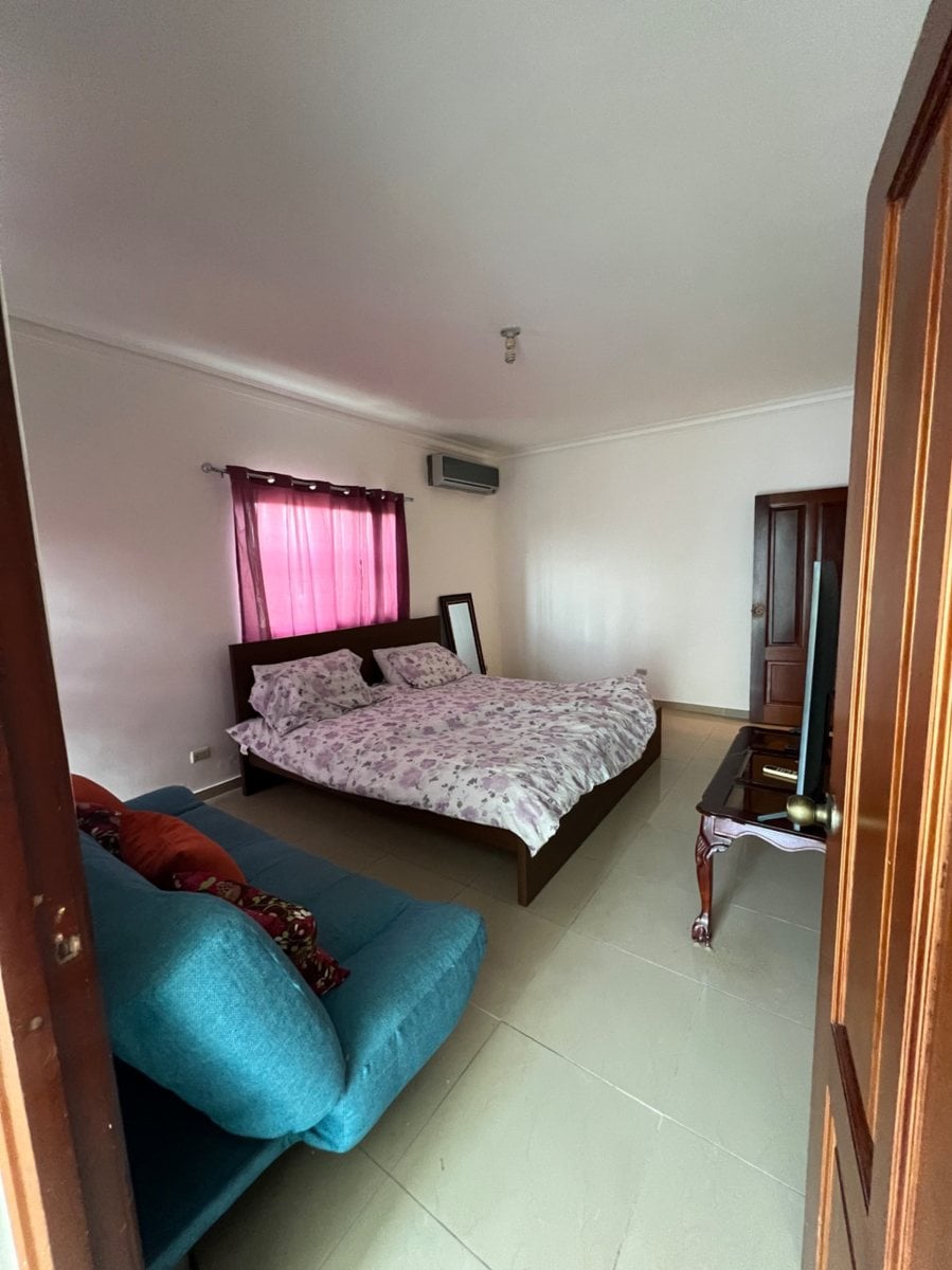 Apartamento en El Millón, Santo Domingo de Guzmán – foto 2