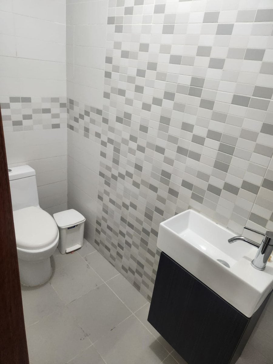 Apartamento en Ensanche Naco – foto 4