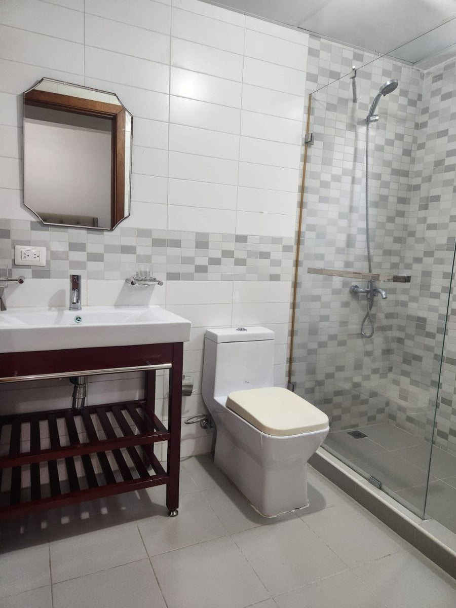 Apartamento en Ensanche Naco – foto 6