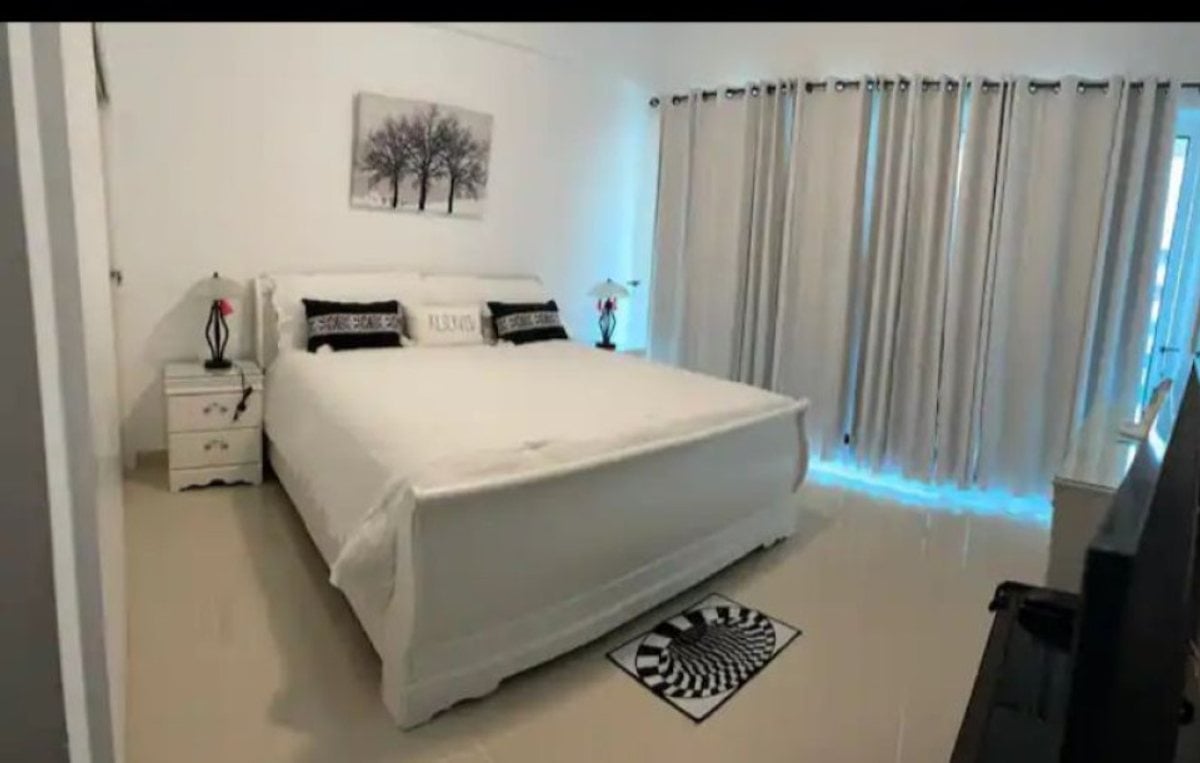 Apartamento en Juan Dolio, San Pedro de Macorís – foto 5