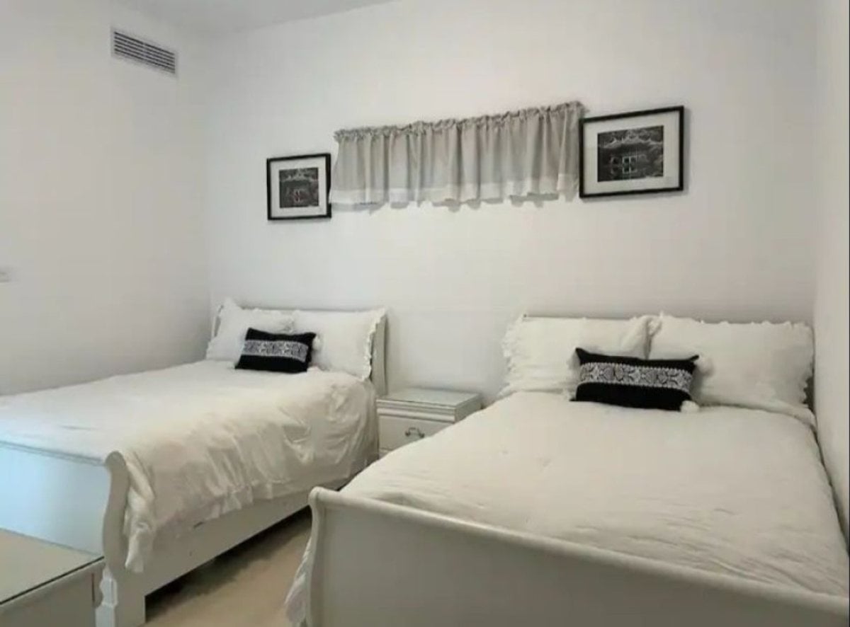 Apartamento en Juan Dolio, San Pedro de Macorís – foto 3