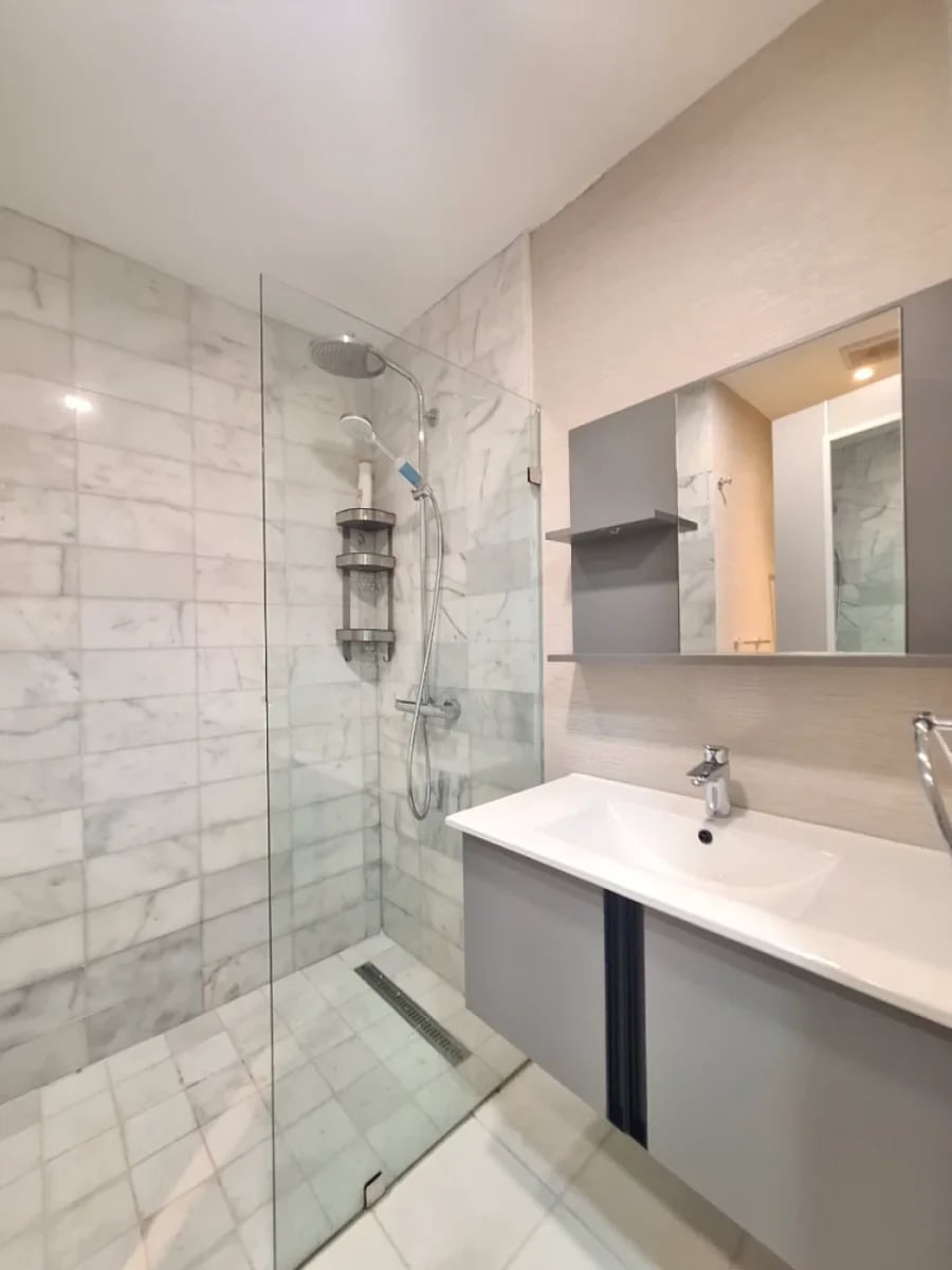 Apartamento en Piantini, Santo Domingo – foto 11
