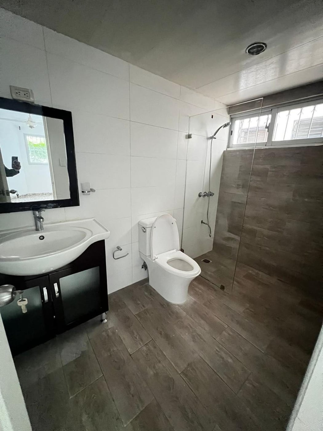 APARTAMENTO DE ALQUILER NACO – foto 5