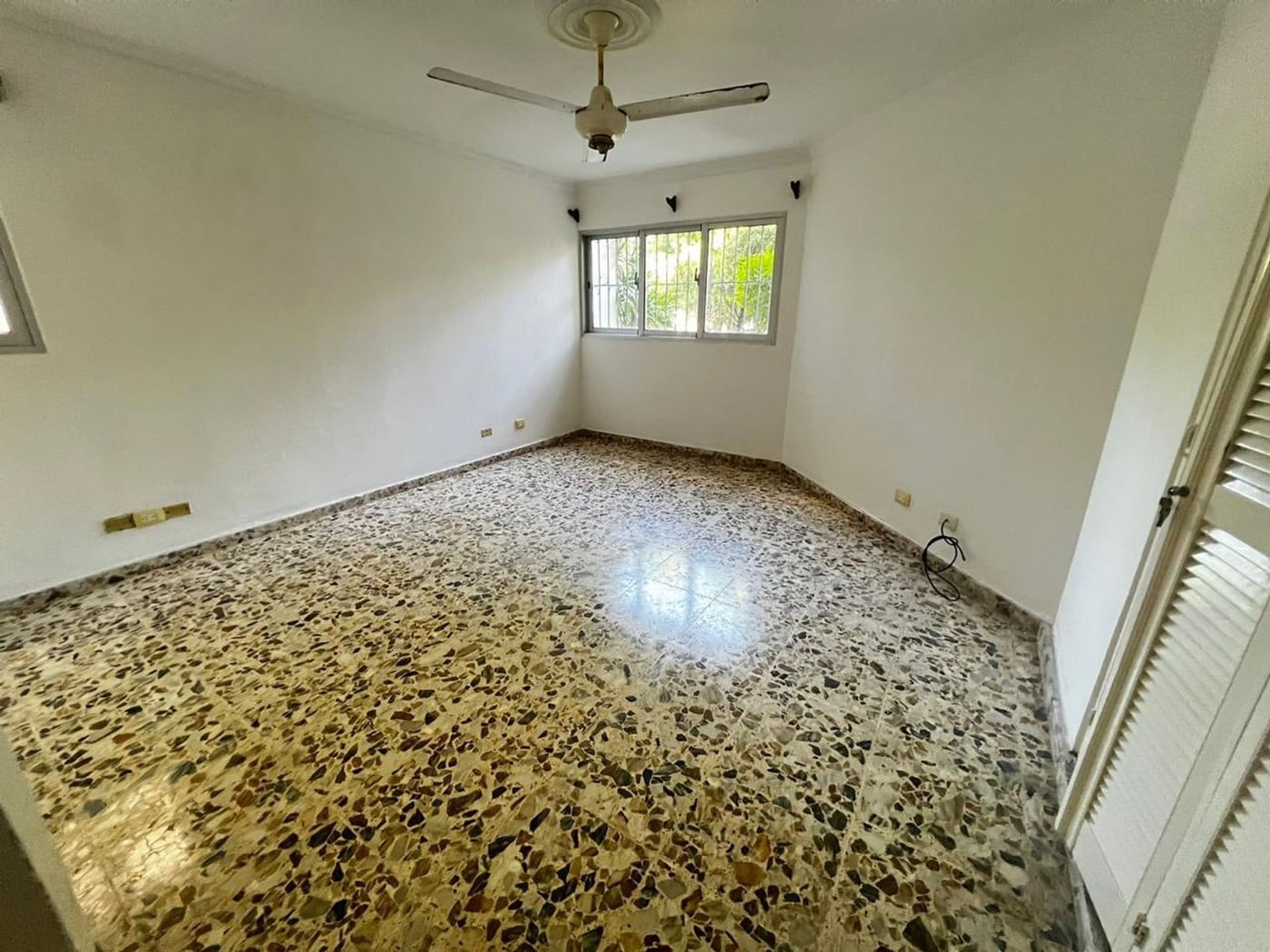 APARTAMENTO DE ALQUILER NACO – foto 4