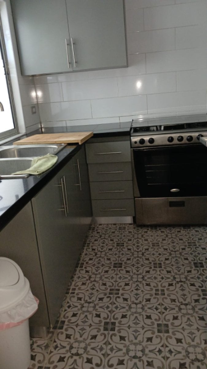 Apartamento de lujo en Piantini, Santo Domingo – foto 11