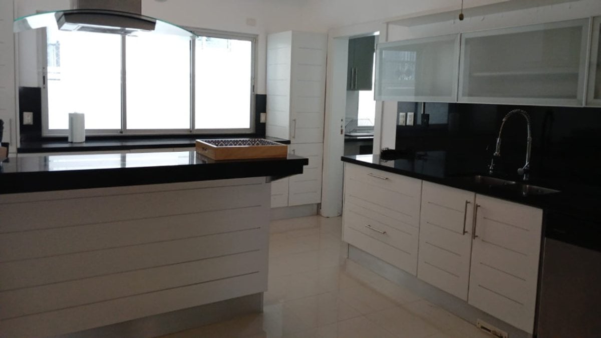 Apartamento de lujo en Piantini, Santo Domingo – foto 12