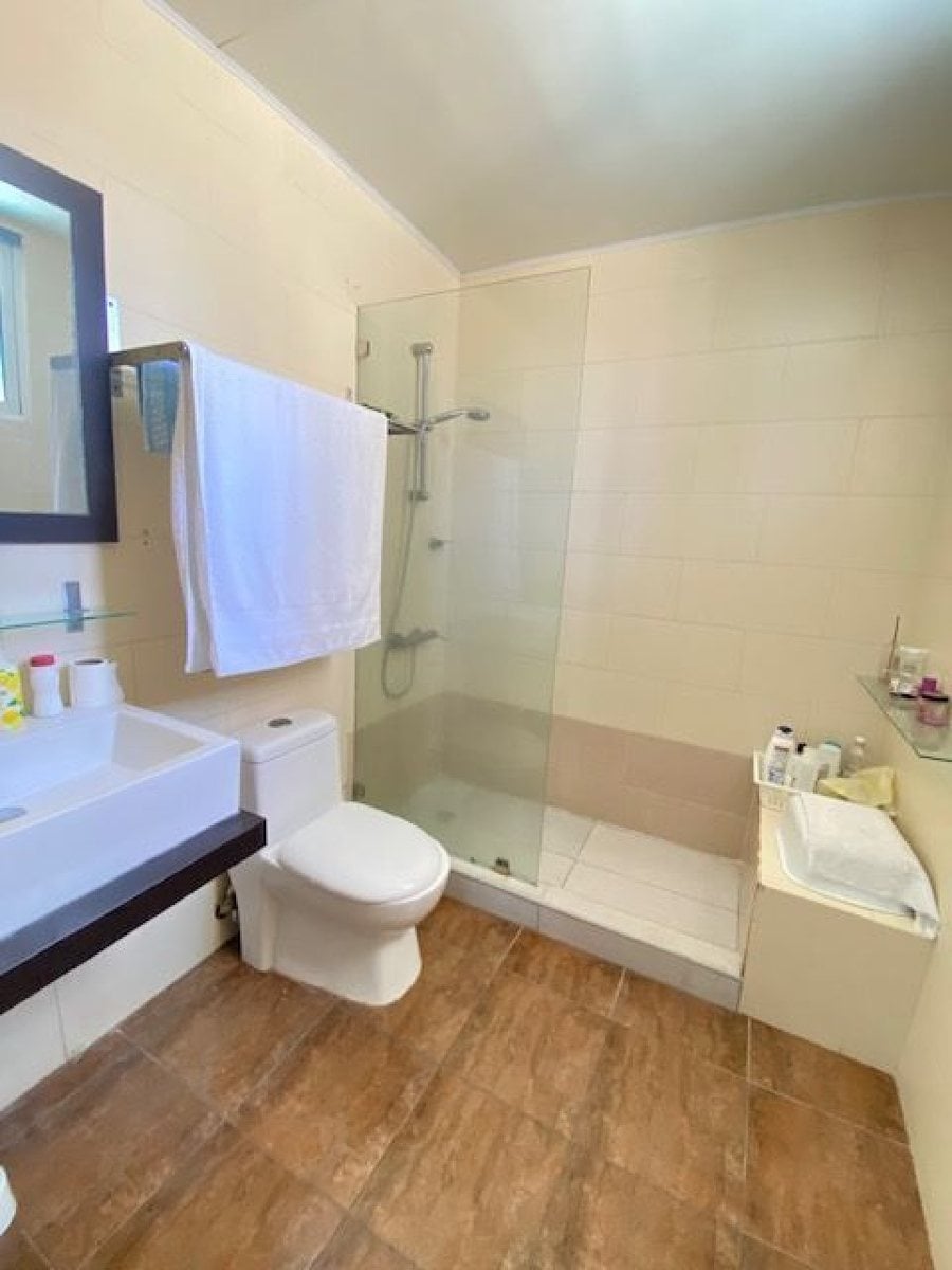 Apartamento en Ensanche Naco, Santo Domingo – foto 10