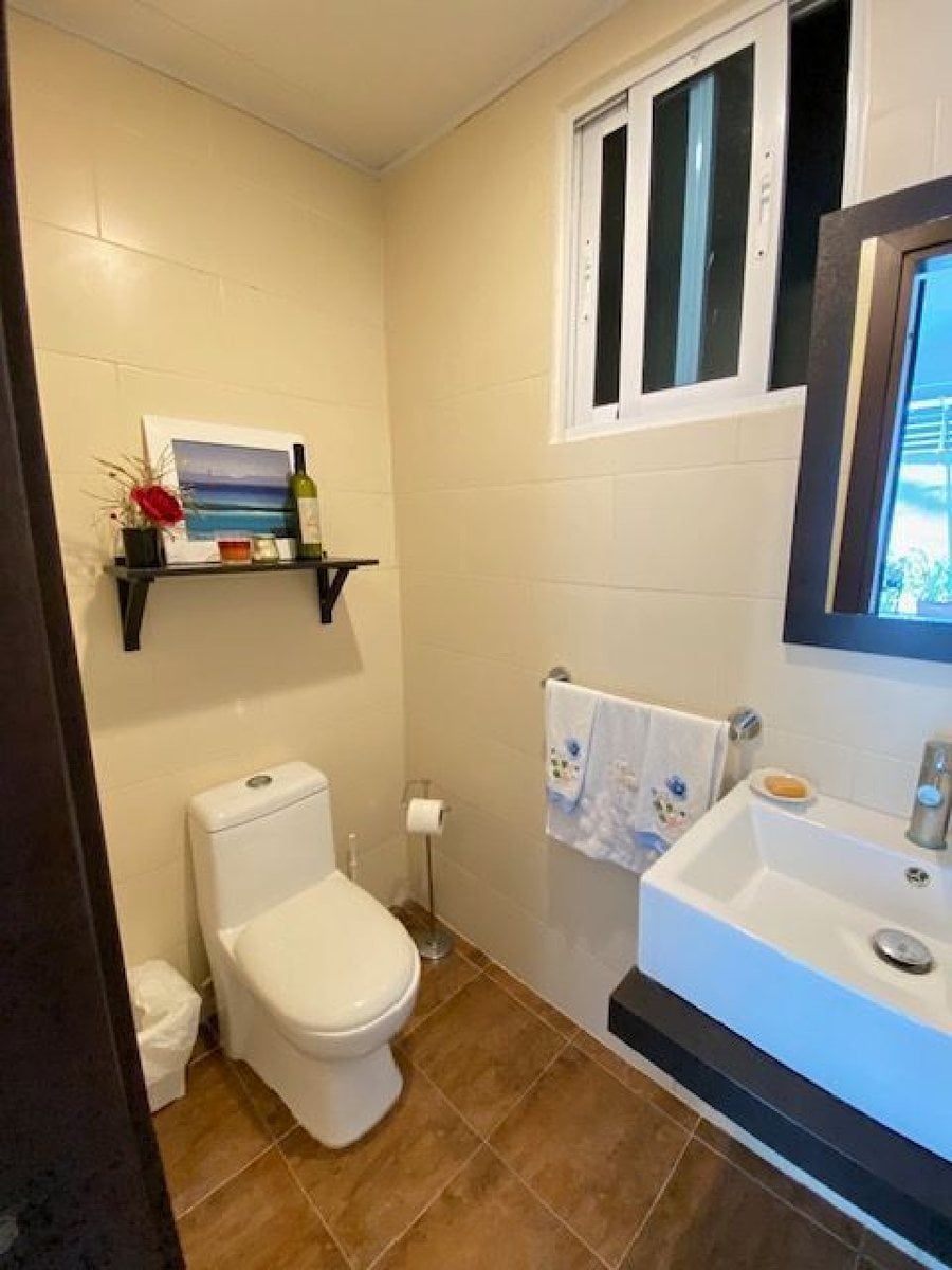 Apartamento en Ensanche Naco, Santo Domingo – foto 11