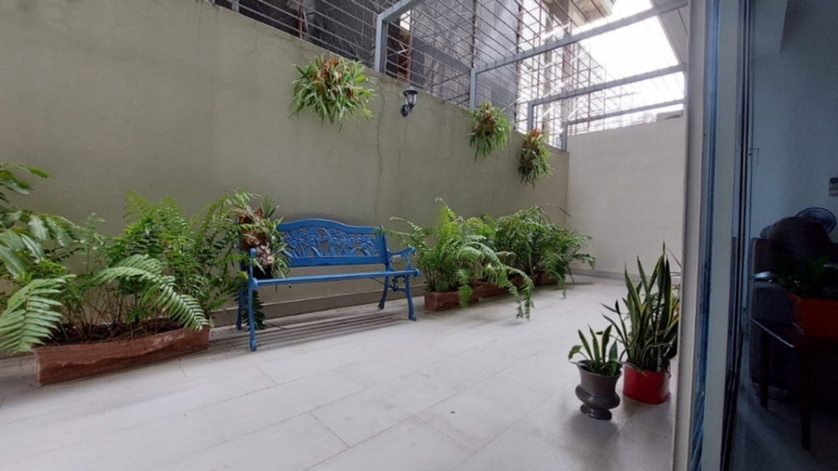 Apartamento en Ensanche Naco, Santo Domingo – foto 5