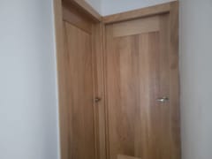 Casa en venta en km 13, Autopista Duarte, Santo Domingo Oeste – foto 9