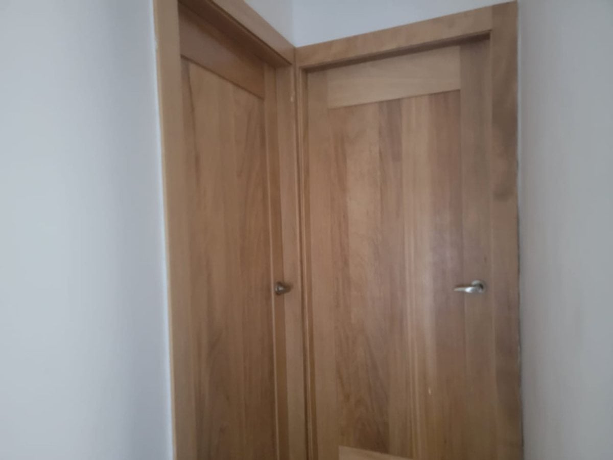Casa en km 13, Autopista Duarte Santo Domingo Oeste – foto 9