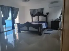Casa en venta en km 13, Autopista Duarte, Santo Domingo Oeste – foto 6