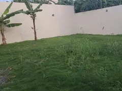 Casa en venta en km 13, Autopista Duarte, Santo Domingo Oeste – foto 10