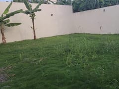 Casa en venta en km 13, Autopista Duarte, Santo Domingo Oeste – foto 10