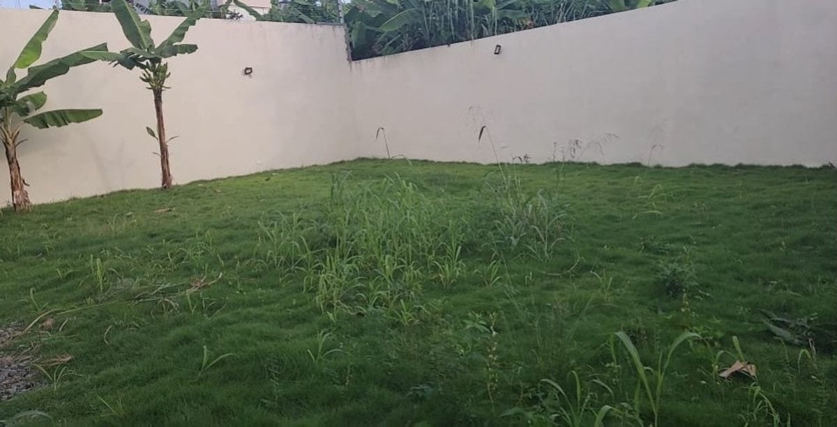 Casa en km 13, Autopista Duarte Santo Domingo Oeste – foto 10