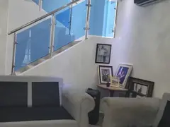 Casa en venta en km 13, Autopista Duarte, Santo Domingo Oeste – foto 3