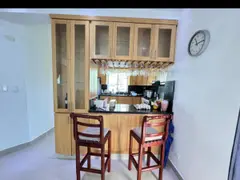 Casa en venta en km 13, Autopista Duarte, Santo Domingo Oeste – foto 5