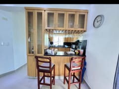 Casa en venta en km 13, Autopista Duarte, Santo Domingo Oeste – foto 5