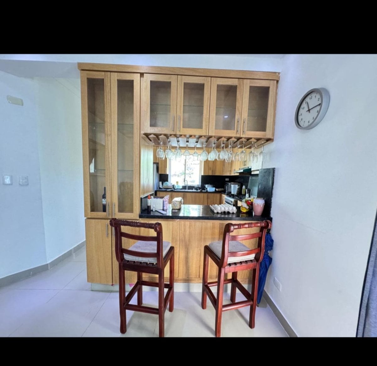 Casa en km 13, Autopista Duarte Santo Domingo Oeste – foto 5