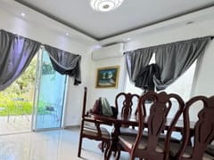 Casa en venta en km 13, Autopista Duarte, Santo Domingo Oeste – foto 4