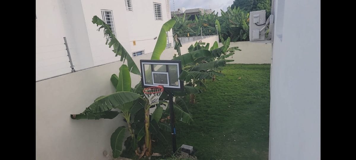 Casa en km 13, Autopista Duarte Santo Domingo Oeste – foto 11