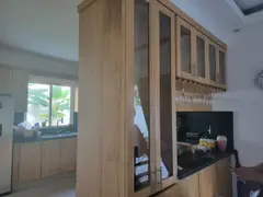 Casa en venta en km 13, Autopista Duarte, Santo Domingo Oeste – foto 8