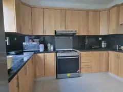 Casa en venta en km 13, Autopista Duarte, Santo Domingo Oeste – foto 7