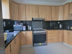Casa en venta en km 13, Autopista Duarte, Santo Domingo Oeste – foto 7