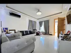 Casa en venta en km 13, Autopista Duarte, Santo Domingo Oeste – foto 2