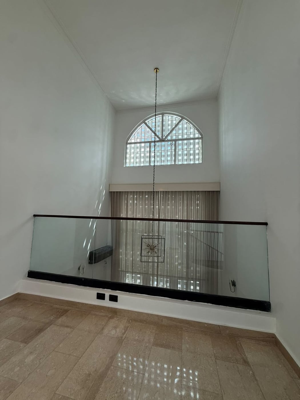 Alquiler de oficinas corporativas amuebladas – foto 8