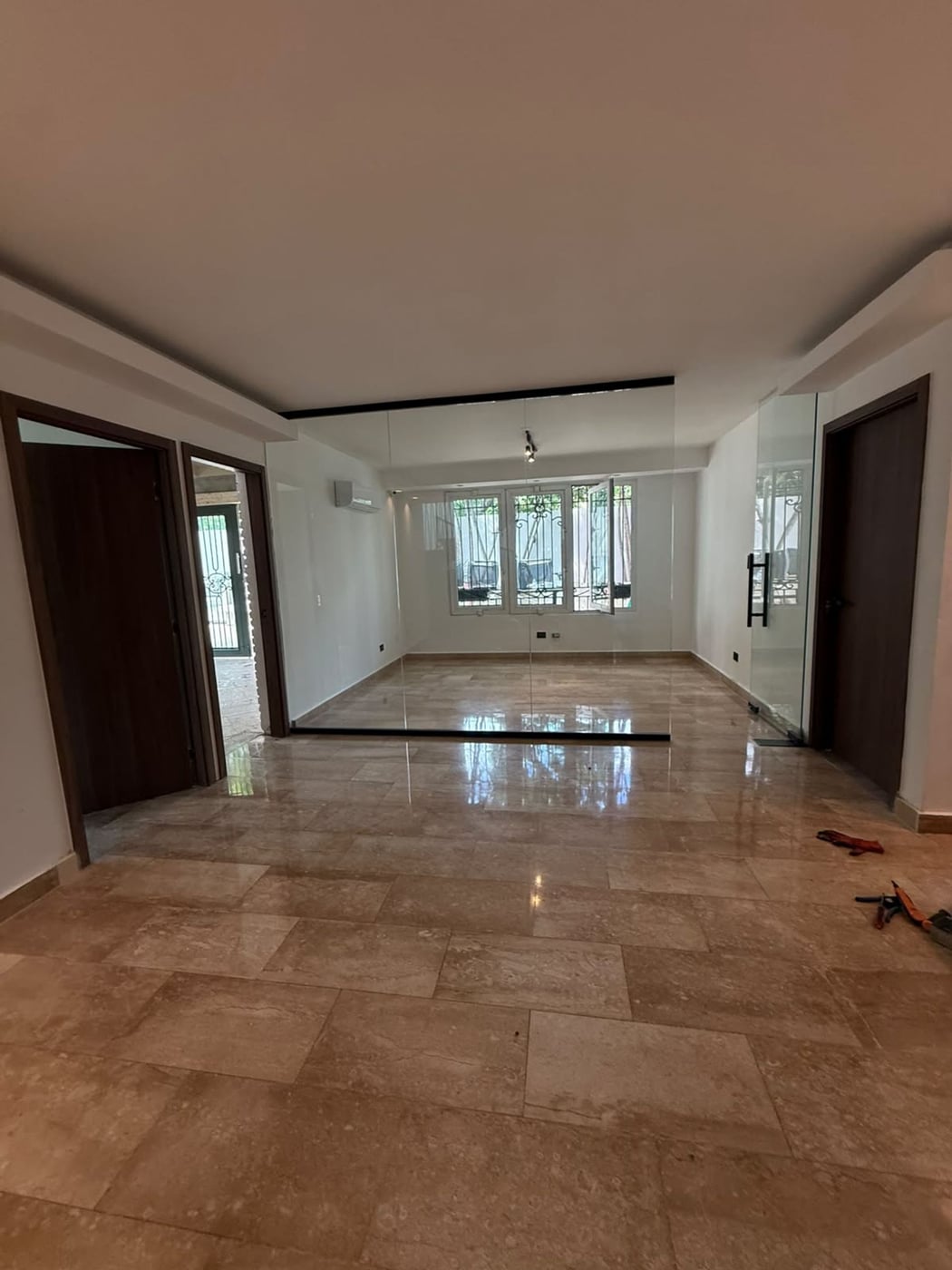 Alquiler de oficinas corporativas amuebladas – foto 7