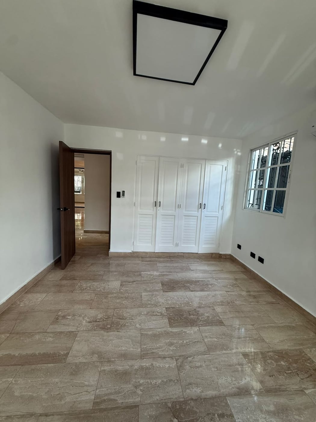 Alquiler de oficinas corporativas amuebladas – foto 11