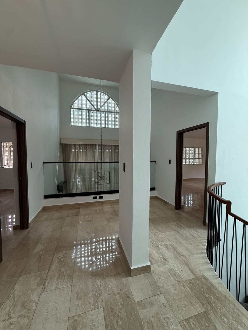 Alquiler de oficinas corporativas amuebladas – foto 4
