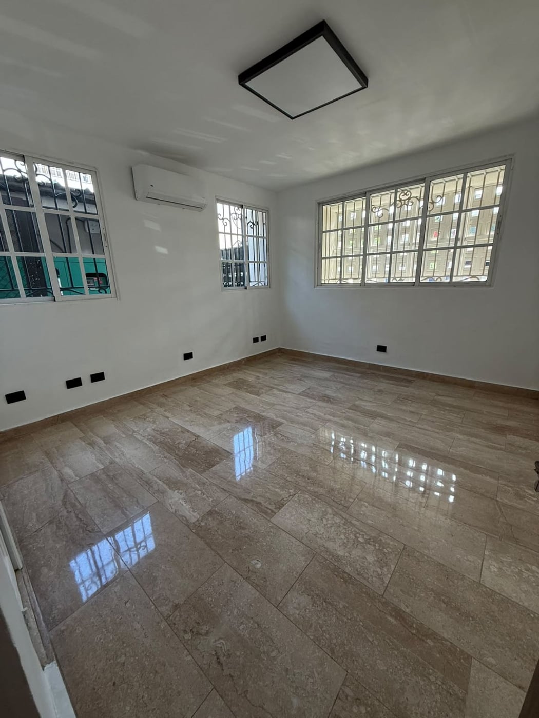 Alquiler de oficinas corporativas amuebladas – foto 10