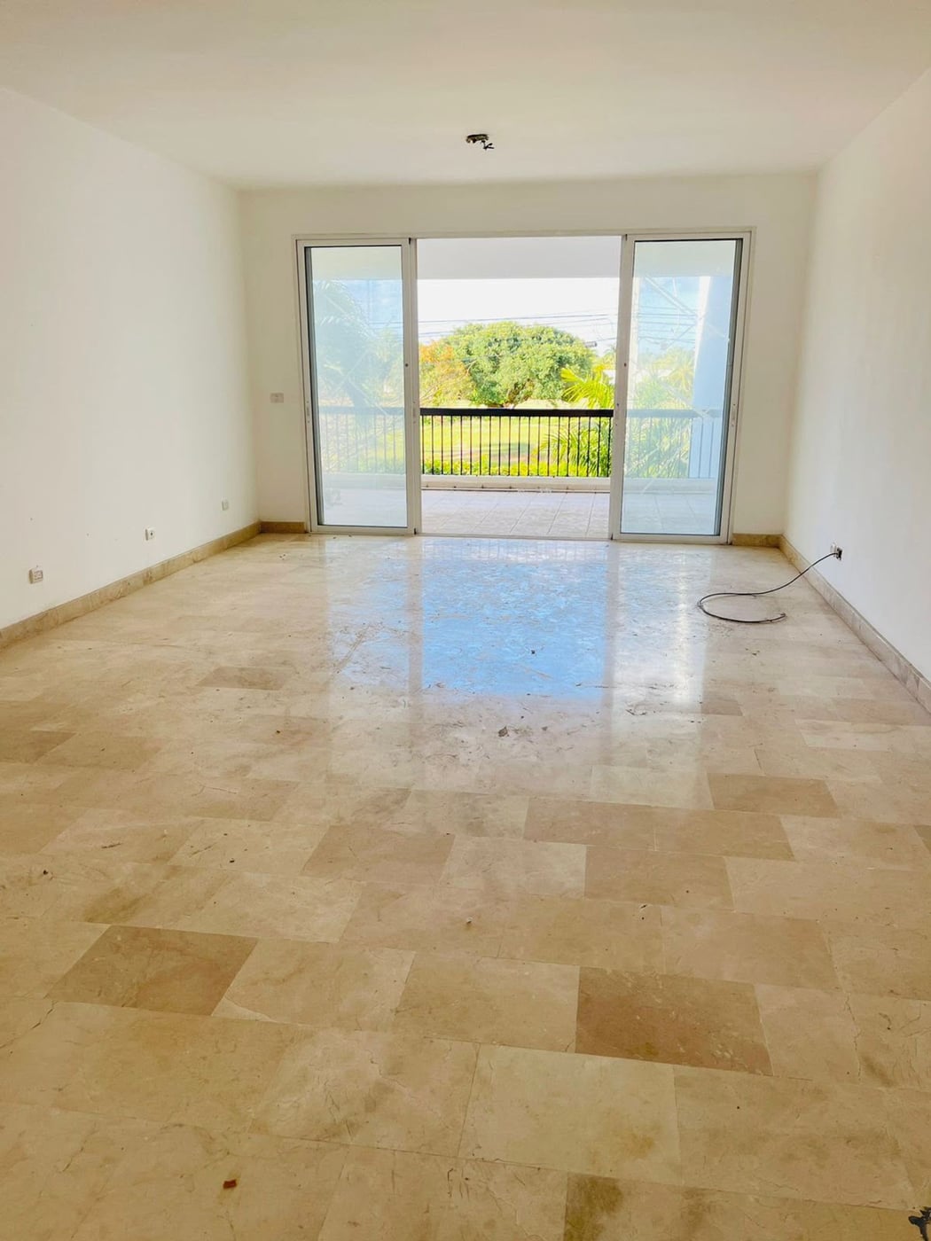 Apartamento en White Sands, Bavaro – foto 4