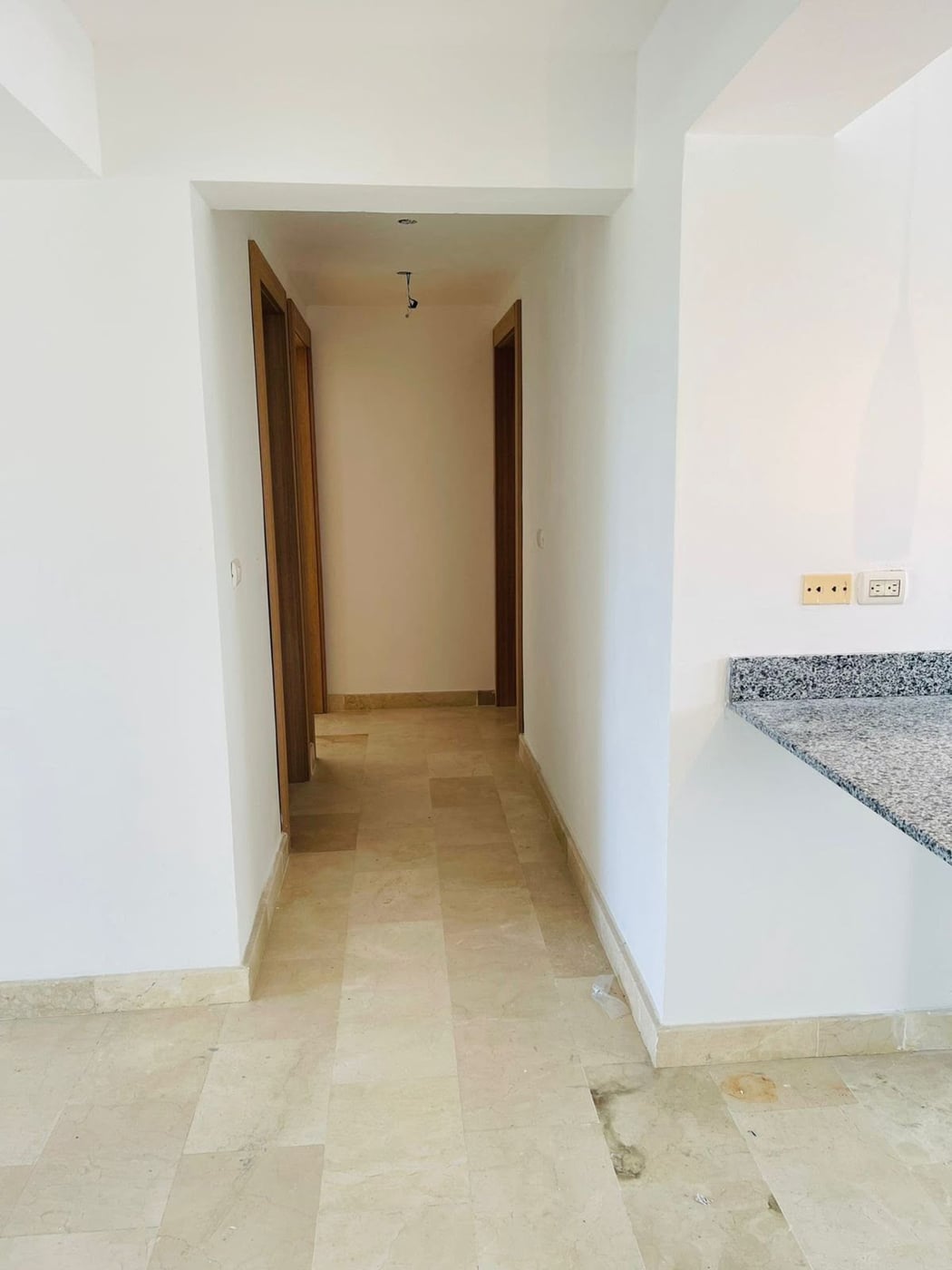 Apartamento en White Sands, Bavaro – foto 9
