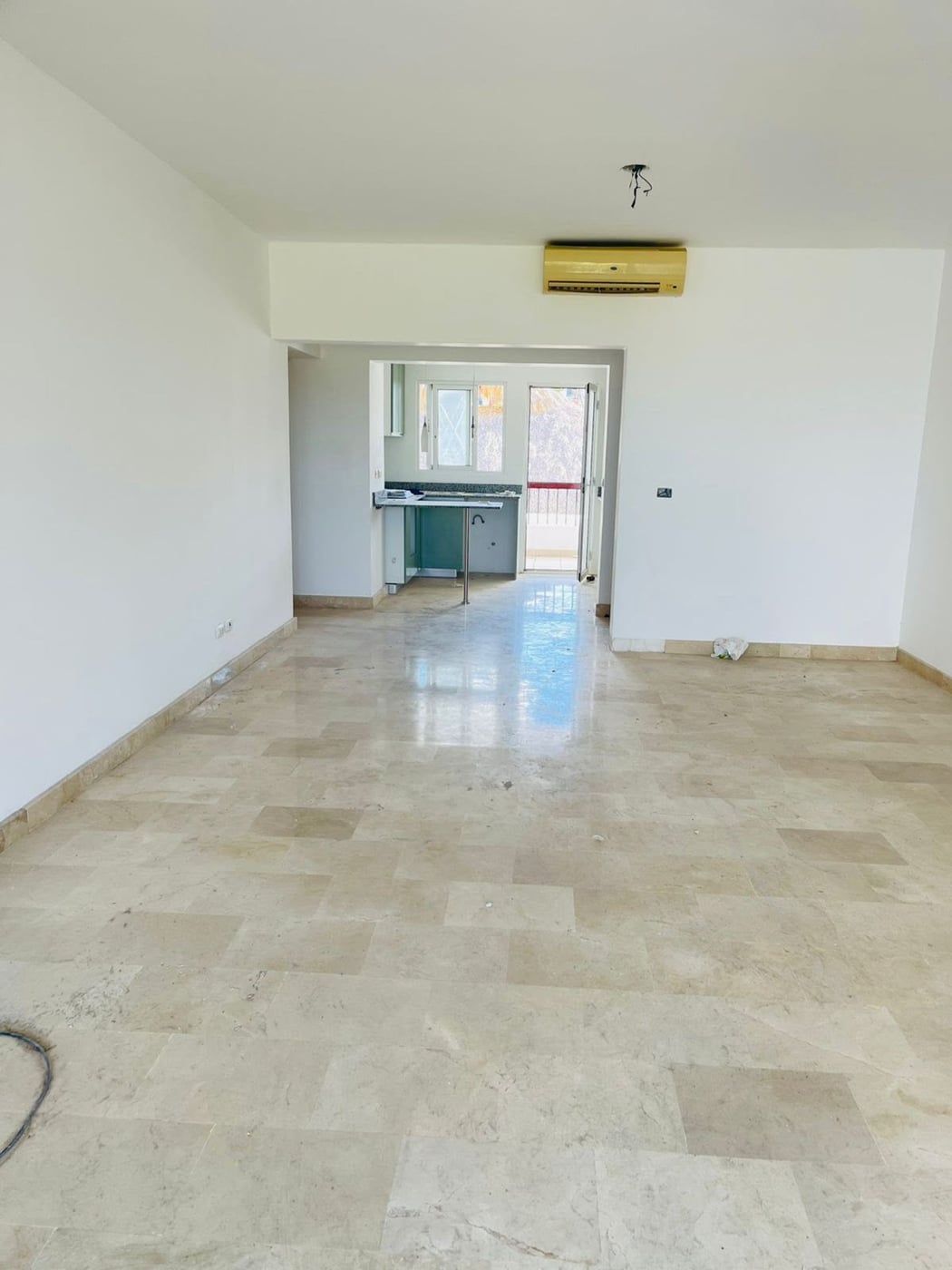 Apartamento en White Sands, Bavaro – foto 5