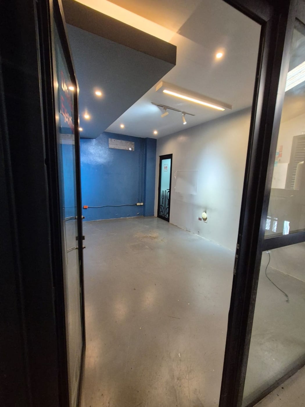 Nave industrial en alquiler 965 m² ensanche quisqu – foto 9