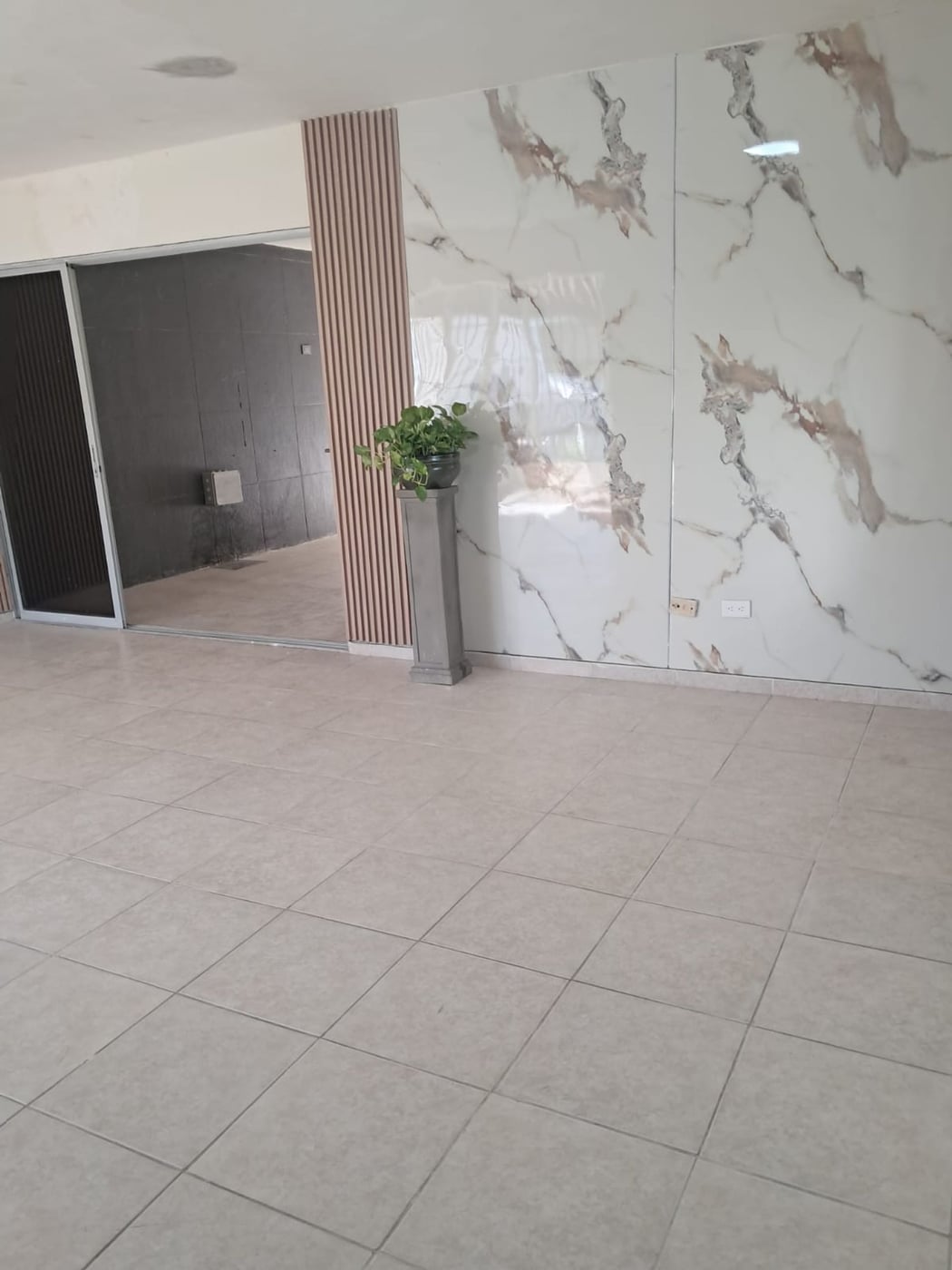Local Comercial en Alquiler – Excelente Ubicación – foto 5