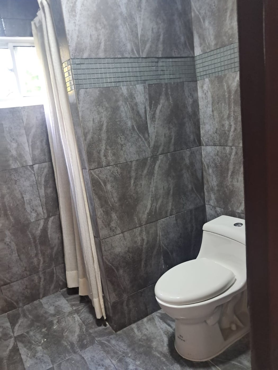 Local Comercial en Alquiler – Excelente Ubicación – foto 7