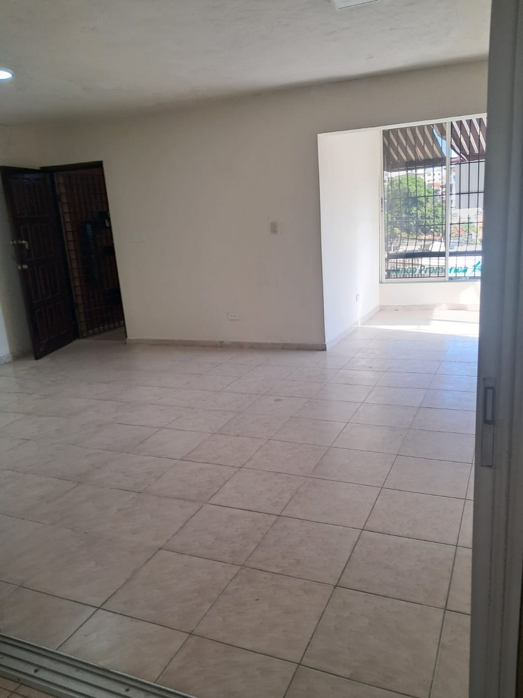 Local Comercial en Alquiler – Excelente Ubicación – foto 6