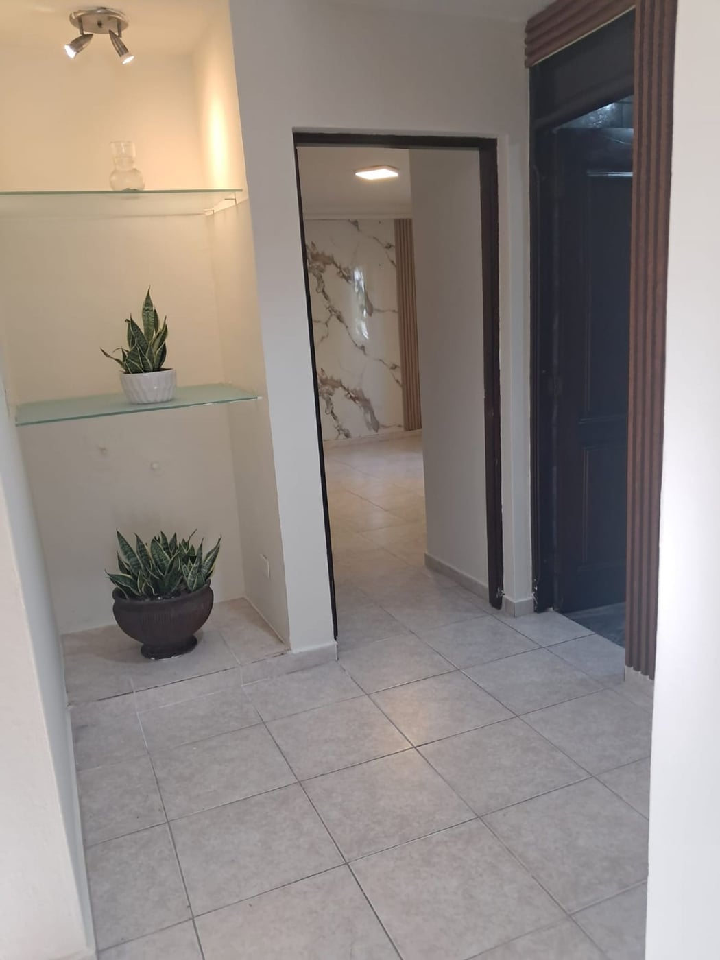 Local Comercial en Alquiler – Excelente Ubicación – foto 3