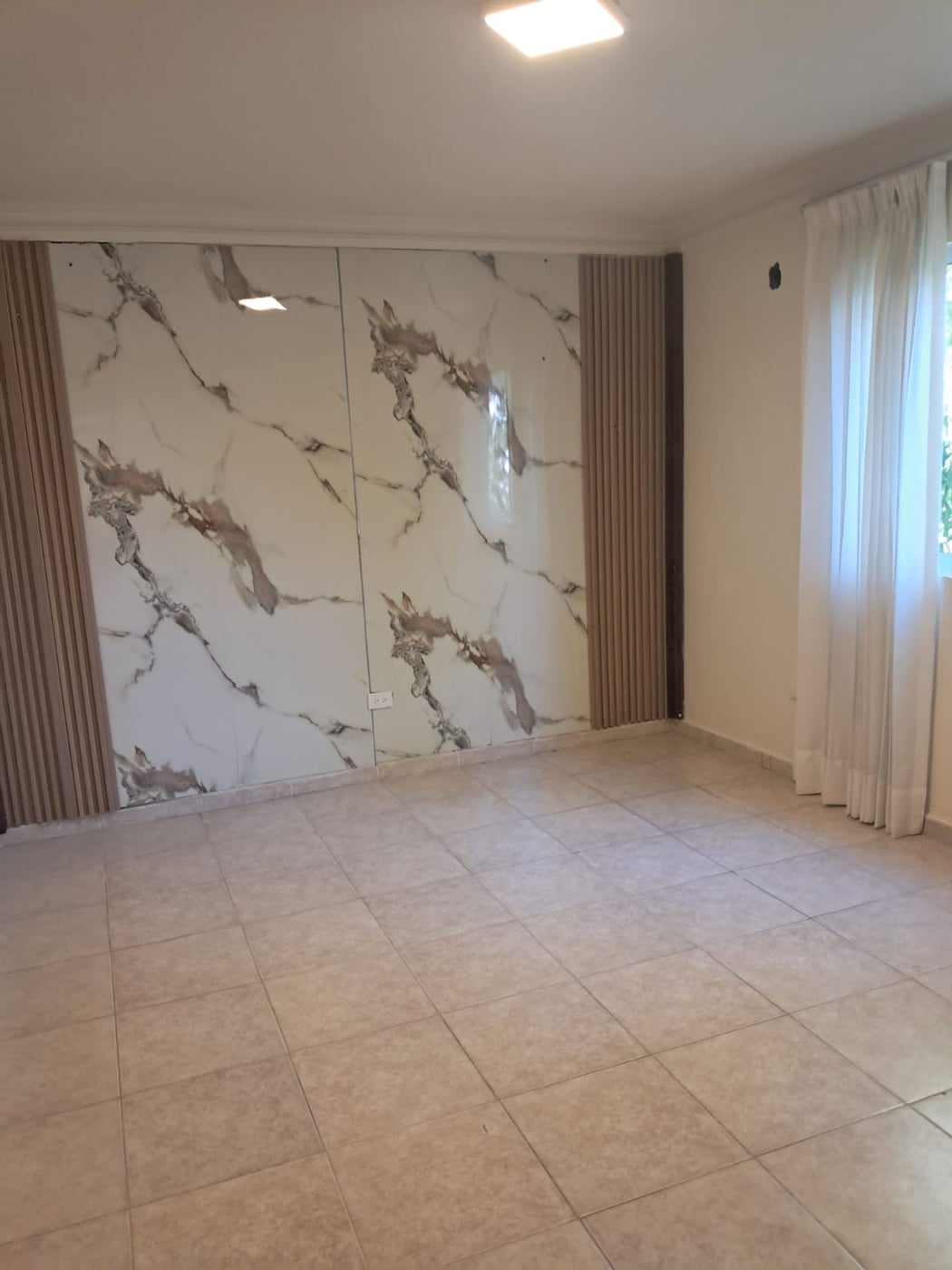 Local Comercial en Alquiler – Excelente Ubicación – foto 11