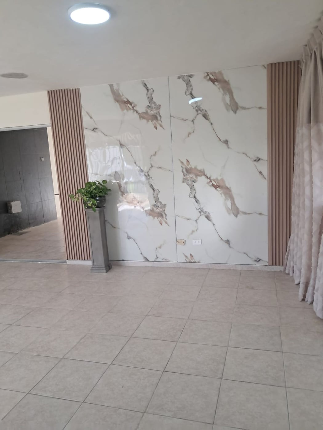 Local Comercial en Alquiler – Excelente Ubicación – foto 2