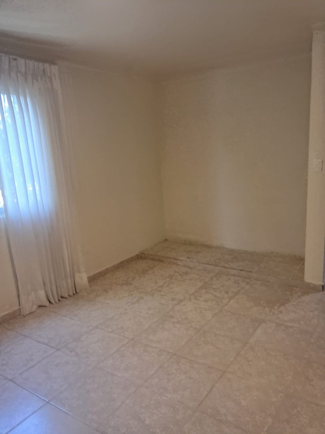 Local Comercial en Alquiler – Excelente Ubicación – foto 12